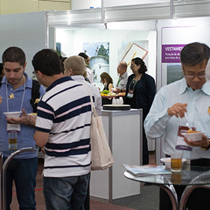intercorr2016